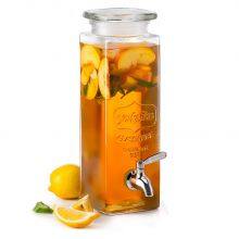 Glass Dispenser thumbnail-4