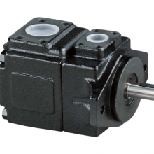 Drilling Rig Hydraulic Pump Model 5541044800 thumbnail-3