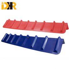 Plastic Corner Protector Metal Corner Protector for Truck Cargo Control thumbnail-4