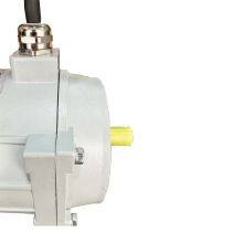 380v Waterproof Electric Electro Motor thumbnail-5