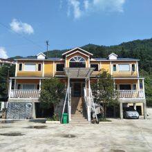 Anhua Jinhou Biotechnology Co,. Ltd company overview - view 2 thumbnail