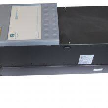 PARKER 590Dc Speed Regulating DeviceMotor Speed Regulation Made in China 590C/5000/5/3/0/1/0/00 thumbnail-4