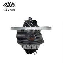 Custom Core Rhf5 14411-aa510 14411aa470 14411aa511 Va430083 Turbocharger thumbnail-2