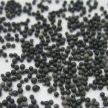Selling Ceramic Sand for Alloy Casting, Ceramic Sand for Aluminum Casting Supplier, thumbnail-2
