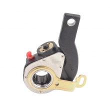 Auto Spare Parts Automatic Slack Adjuster for SCANIA 72661