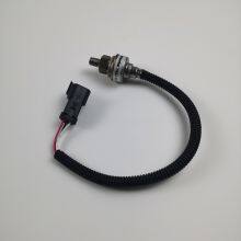 7861-93-1670 SENSOR KOMATSU Parts D375A, D475A, HD465 thumbnail-2