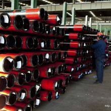 Dongying Zhaoxin Industry And Trade Co.,Ltd company overview - view 3 thumbnail