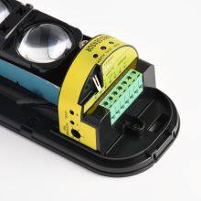 ABT-100 Dual Beams Infrared Intrusion Detector thumbnail-4