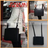 TSUNAMI New Arrival 322505!! Hot Sale High Quality Reinforced Material Shockproof And Waterproof Tablet Case