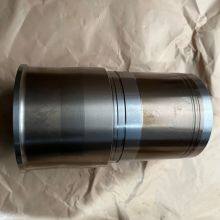 CUMMINS KIT,LINER 4025311 4089153 4309389 4376430 3690561 5468972