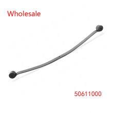 FORD Rear Axle Spring 50611000 Wholesale thumbnail-1