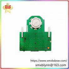 5SHX1445H0001 3BHL000391P0101 Communication Module Achieve Higher Thermomechanical Properties