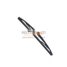 hina Heavy Truck C7H/T7H/T5G Sinotruk Sitrak Camion Cabine Pièces de rechange 810W26430-6069  BRAS D'ESSUIE-GLACE LATÉRAL thumbnail-1