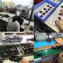 Shantou Chaoyang Jinpu Yashidar Electronic Store company overview - view 3 thumbnail