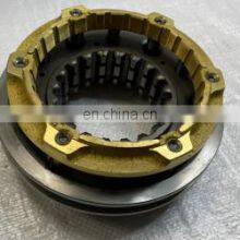 Synchronizer Gear (c/set) for KamAZ 14-1701150 Catalog Number: 15-1770160 thumbnail-2