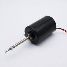 Bldc 42mm 12v dc Brushless Motor 24v Brushless Bldc 42mm 12v dc Brushless Motor 24v Brushless Motor Manufacturers thumbnail-2