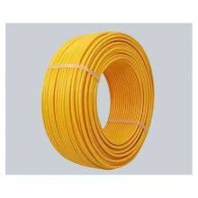Manufacturers Supply GB Cable Wire Rubber Sheath Cable 2.5 to 450 Square GB Price thumbnail-5