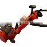 Floor Scarifier and Miller Machine thumbnail-4