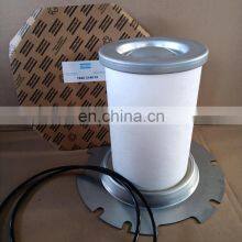 Industrial Air Compressor Parts Wholesale Atlas Parts Oil Separator 1622314001 thumbnail-1