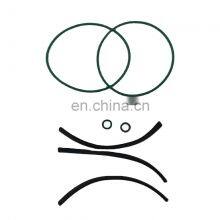 1092 1479 70 SUPPORT MOTOR-05 Atlas Screw Air Compressor Spare Parts High Quality thumbnail-4