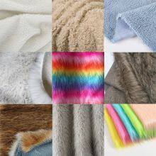 Ningbo Yuli Textile Co., Ltd. company overview - view 1 thumbnail