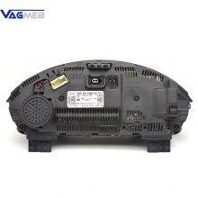 8W5920790M For Audi A4 B9.5 A5 Q5 FY Virtual Cockpit LCD Instrument Cluster 8W5 920 790 M thumbnail-2