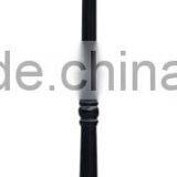 Outdoor Standing Lamps for Garden thumbnail-1