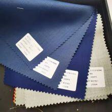 High Quality Formal Suits Suiting Fabric 100% Wool Fabric Worsted Wool Fabric 180gsm thumbnail-4