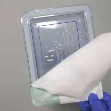 PETG Plastic Containers thumbnail-2