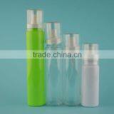 100ml PET Bottles, Fine Mist Sprayer Bottle thumbnail-1