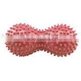 Peanut Massage Ball/Spiky Massage Ball/ PVC Massage Ball thumbnail-1