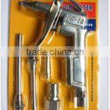 Air Blow Gun thumbnail-1