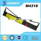 High Quality Compatible Printer Ribbon for M4318 thumbnail-1