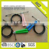 2014 Cable Sporting Speed Jump Rope thumbnail-1