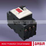 Gv2 Motor Protection Circuit Breaker thumbnail-1