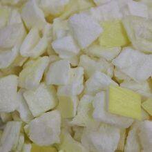 Pure Nature Organic Freeze Dried Onion Distributor thumbnail-3