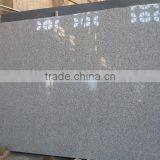 Factory Supplier Polished Chinese Grey G603 Granite Tiles thumbnail-4