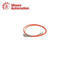 AB 1757-SRC1 REDUNDANCY MODULE CABLE thumbnail-4
