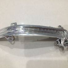 63137280771/63137280772 Mirror Turning Signal Indicator for BMW F20 F22 F30 F31 F32 F35 thumbnail-2