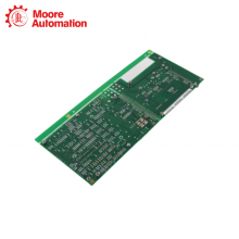 ABB 086384-003 thumbnail-4