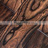Elm Embossed Engineered Flooring 1210*166*15/2mm thumbnail-1
