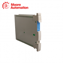 HONEYWELL MC-PSIM11 51304362-350