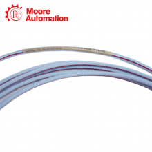 BENTLY NEVADA 330190-035-00-00 thumbnail-5