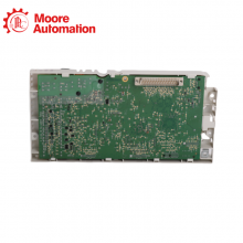 ABB ZCU-12L 3AXD50000794058 thumbnail-2