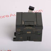 Siemens 6ES7231-4HF32-0XB0 thumbnail-2