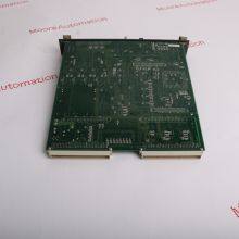 Mitsubishi DOIOC11 thumbnail-4