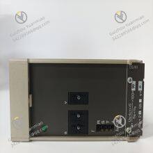 IW93-2 HESG440356R1 Interface Module thumbnail-2