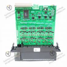 GE IC697MDL740 90-70 Series Multi-functional Digital Output Module thumbnail-5