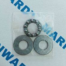 1102 Governor Overhaul Kits Suit for REGULATEURS EUROPA thumbnail-5