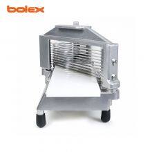 Commercial Tomato Slicer Cutter Restaurant Catering Supplies BOLEX CUTLERY thumbnail-3